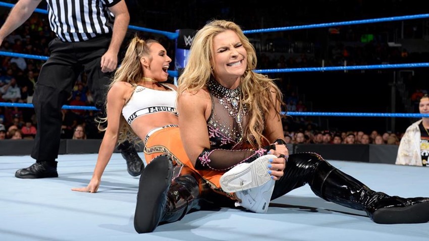 Smackdown 5 September (3)