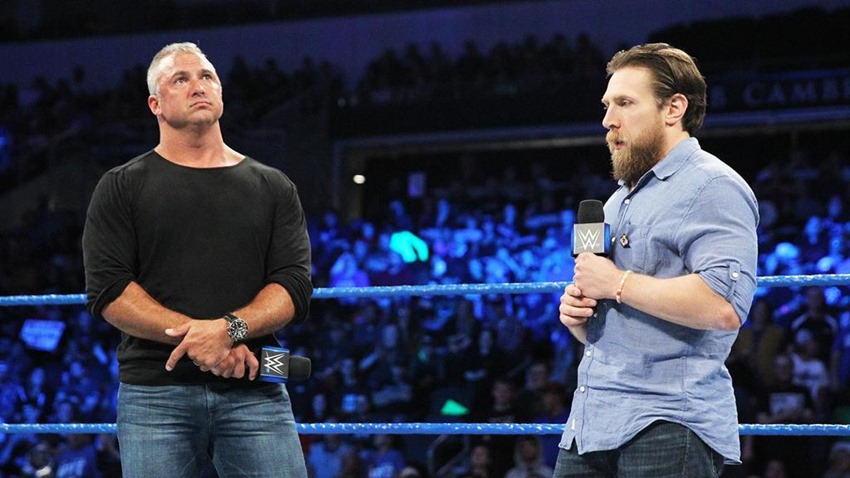 Smackdown 5 September (5)