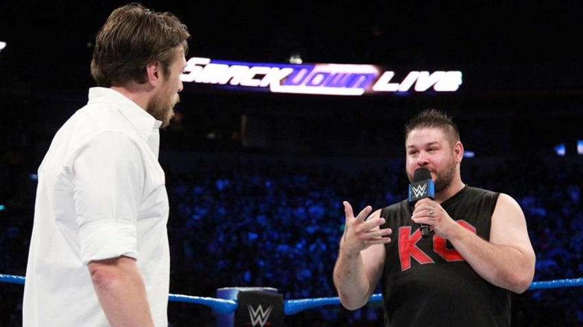 Smackdown September 12 (1)