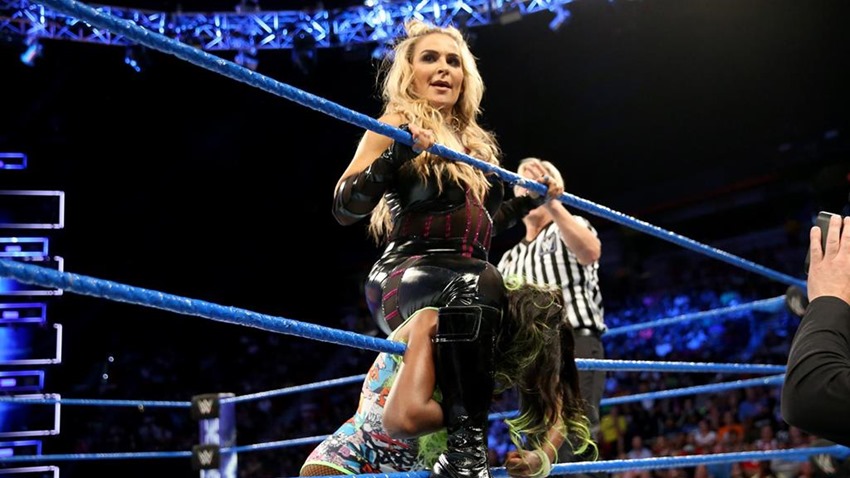 Smackdown September 12 (5)