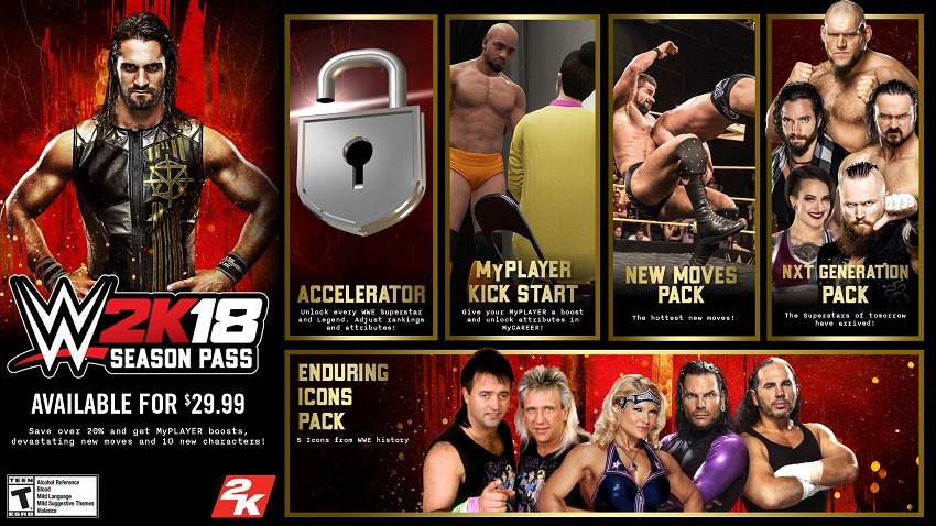 WWE 2K18 (1)