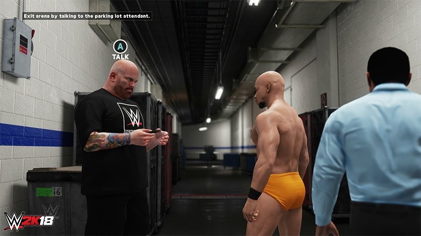 WWE2k182