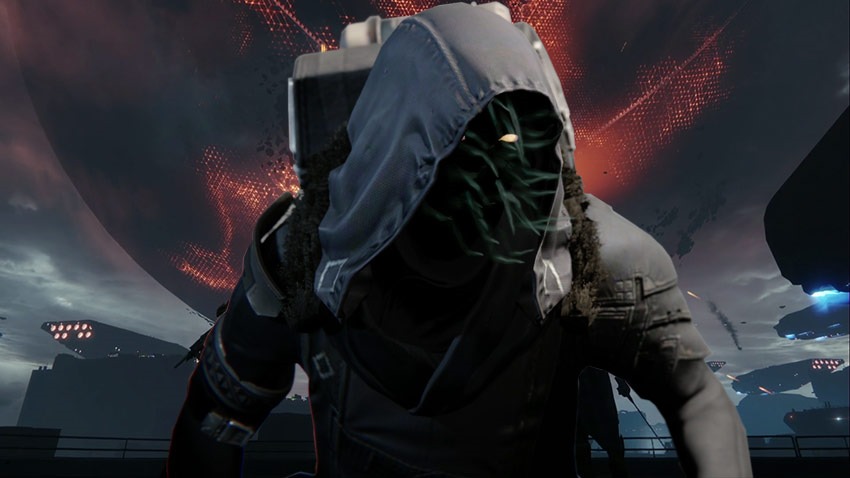 Xur1