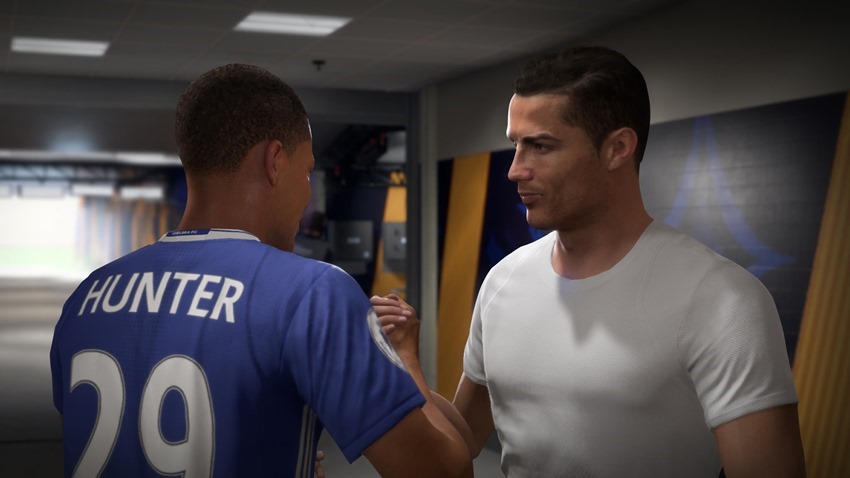 fifa-18-alex-hunter-cristiano-ronaldo