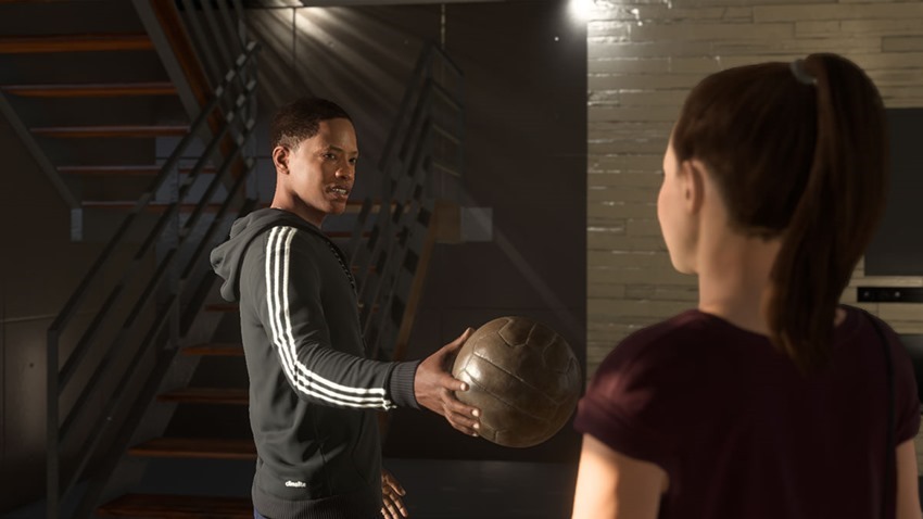 fifa-18-alex-hunter-girlfriend