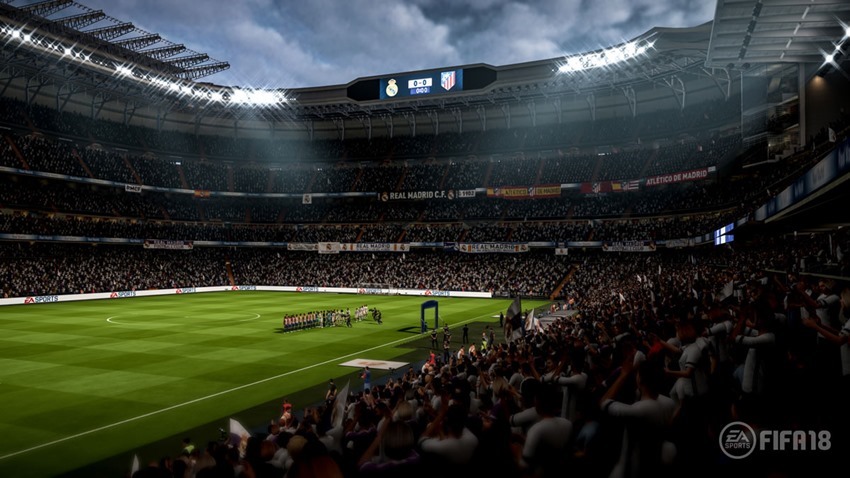 fifa-18-santiago-bernabeu-stadium-02