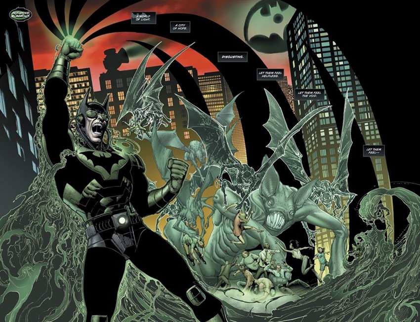 Batman Dark Nights Metal (1)