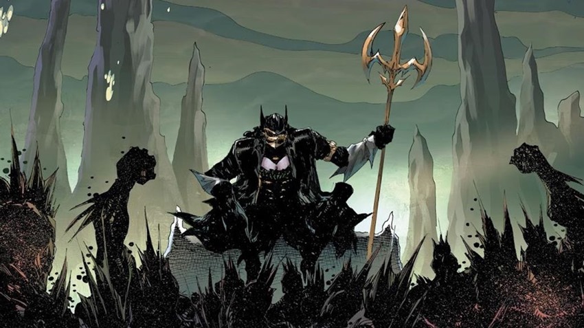 Batman Dark Nights Metal (10)