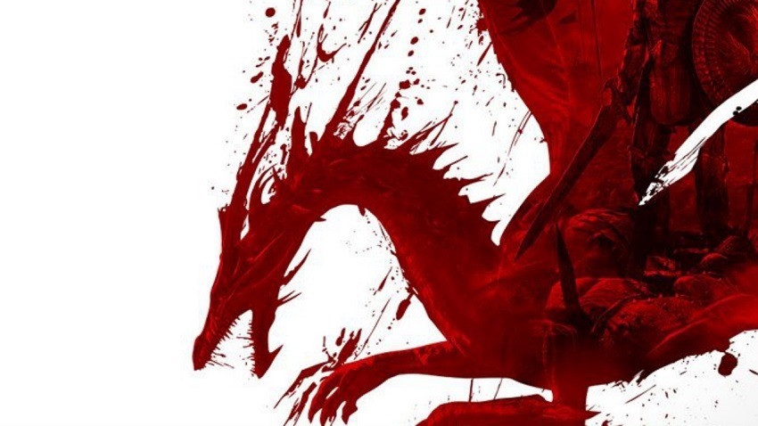 BioWare loses Dragon Age Inquisition creative director 2