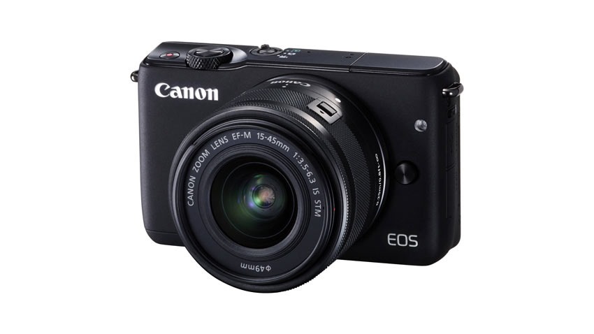 Canon-mirrorless-2