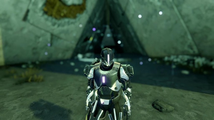 Curse of Osiris (23)