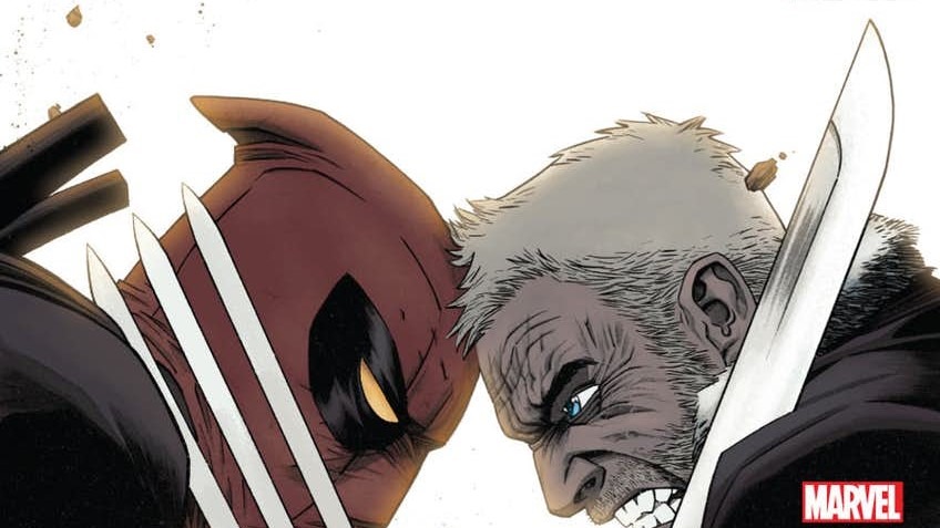 Deadpool vs Old Man Logan (6)1