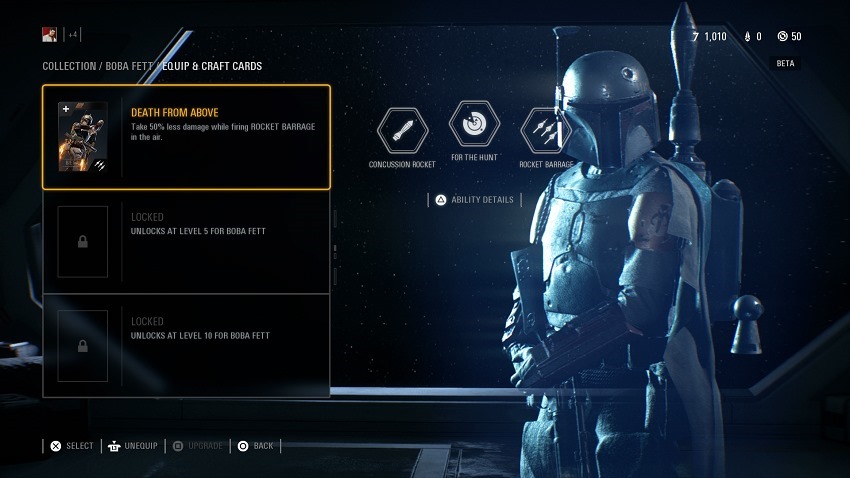 EA changes loot crates in Battlefront II amid critisim 2