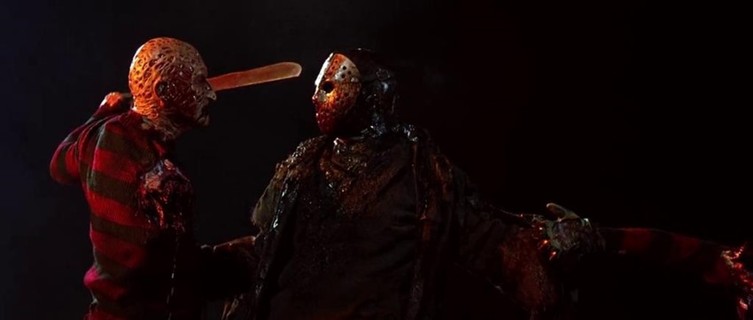 Freddy vs Jason (4)