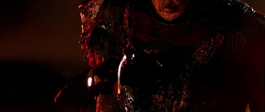 Freddy vs Jason (7)