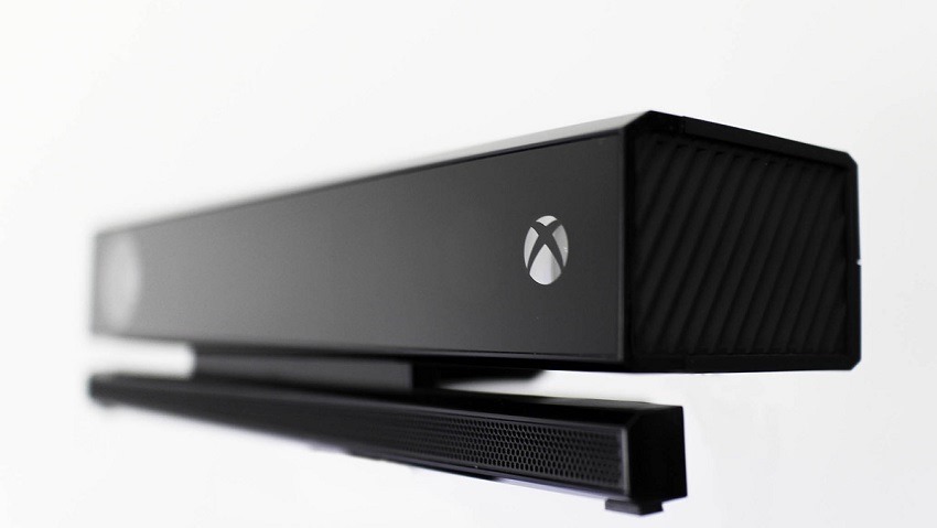 Kinect is officially dead 2