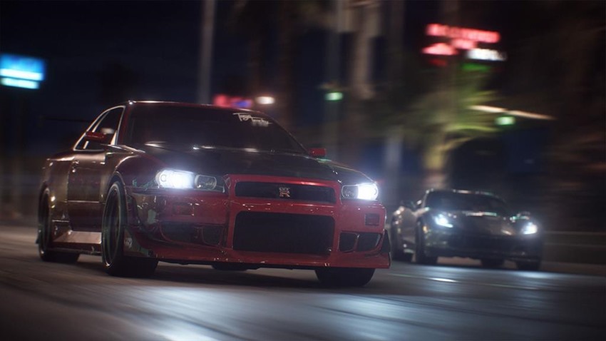 Need For Speed Payback (1)