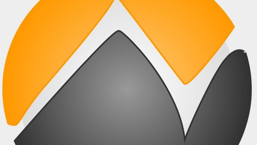 NeoGAF shuts down following sexual assualt allegations against owners