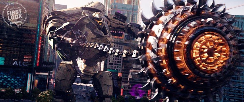 Pacific Rim Uprising (4)