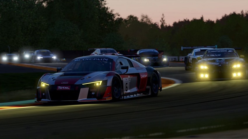 Project_CARS2_GamesCom2_1503047885