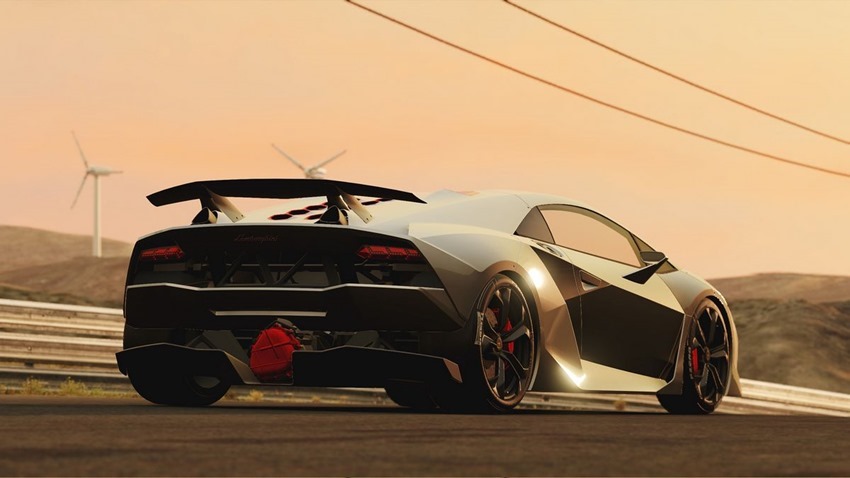 Project_CARS2_GamesCom7_1503047891