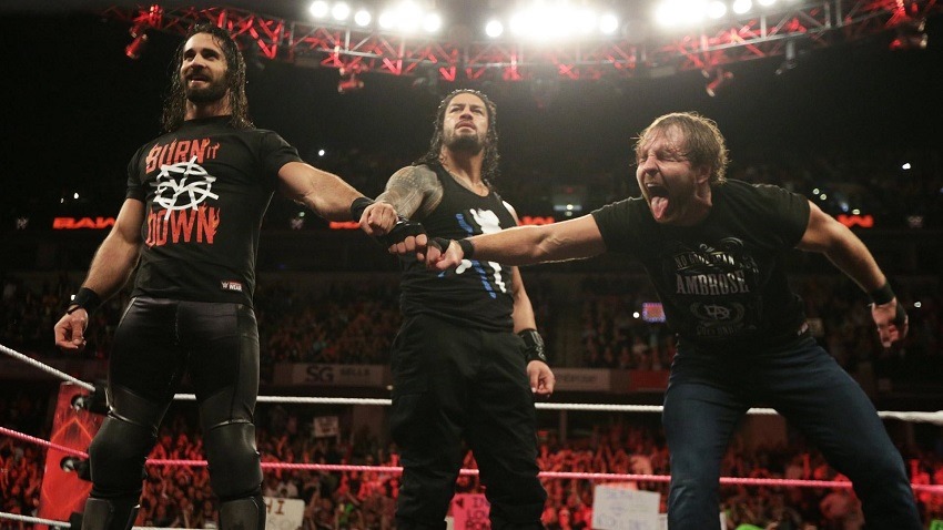 RAW October 10 (2)