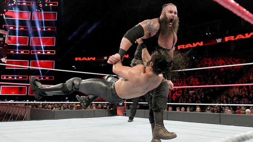 RAW October 2 (2)