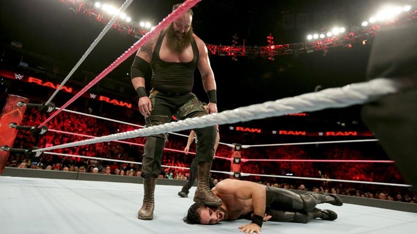 RAW October 2 (3)