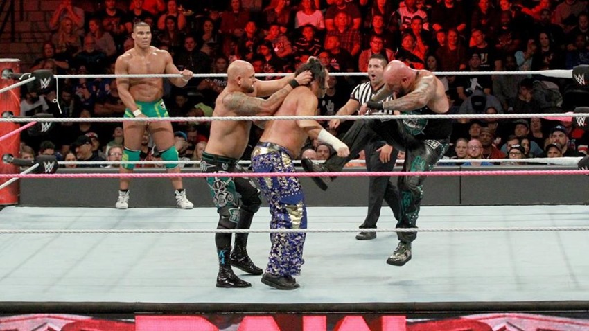 RAW October 2 (6)