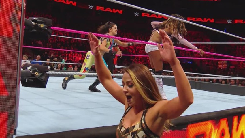 RAW October 2 (9)