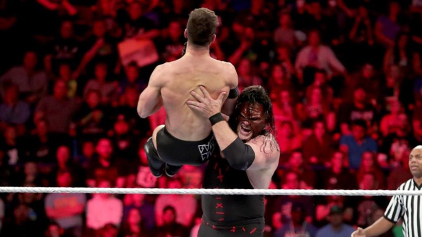 RAW October 23 (4)