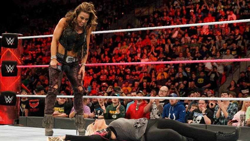 RAW October 23 (6)