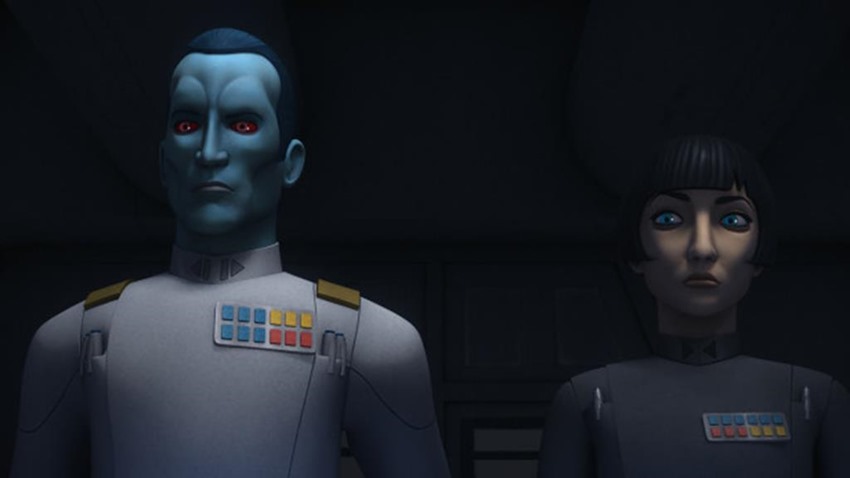 Rebels season 4 (1)