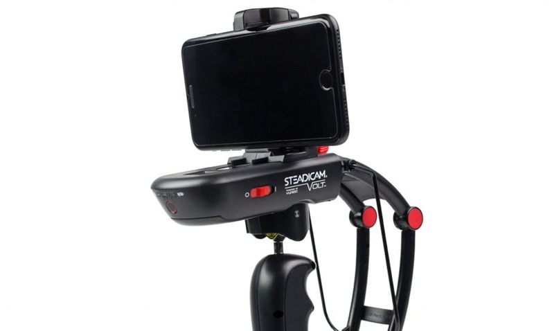 STeadicam Volt (3)