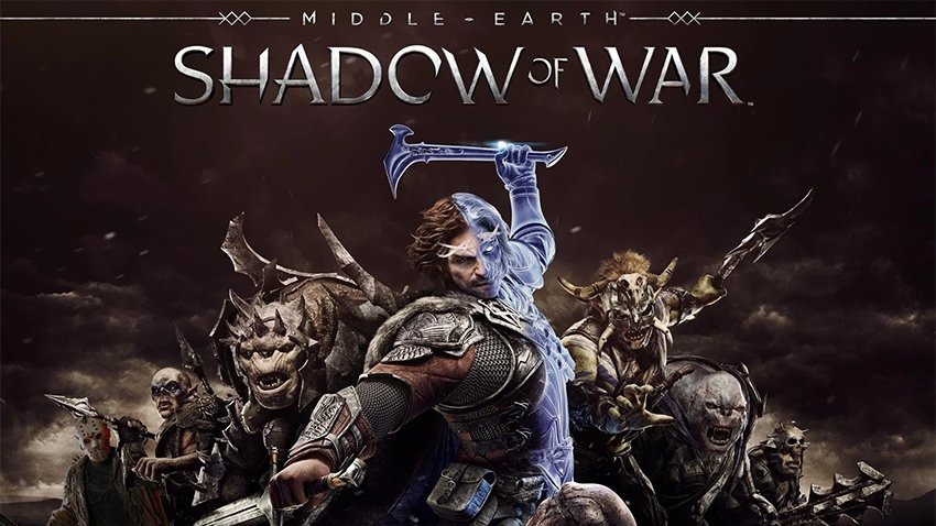 ShadowofWar