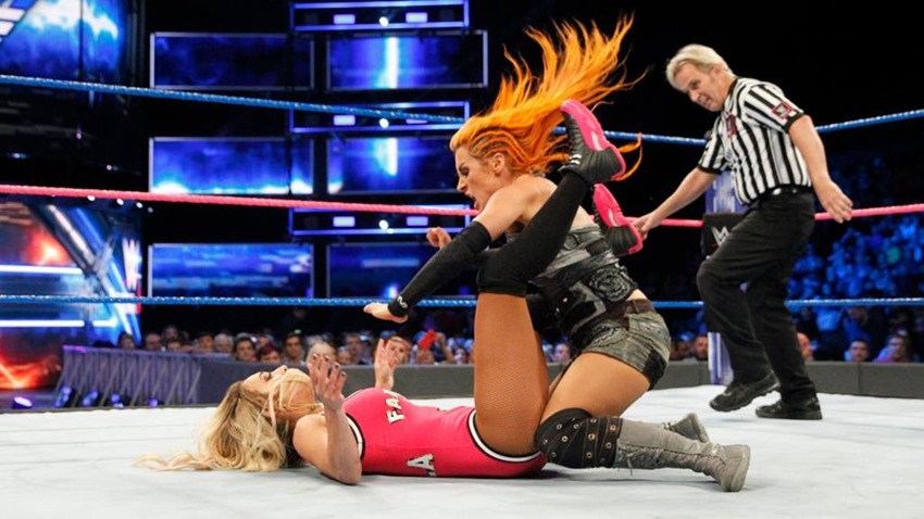 Smackdown October 10 (4)