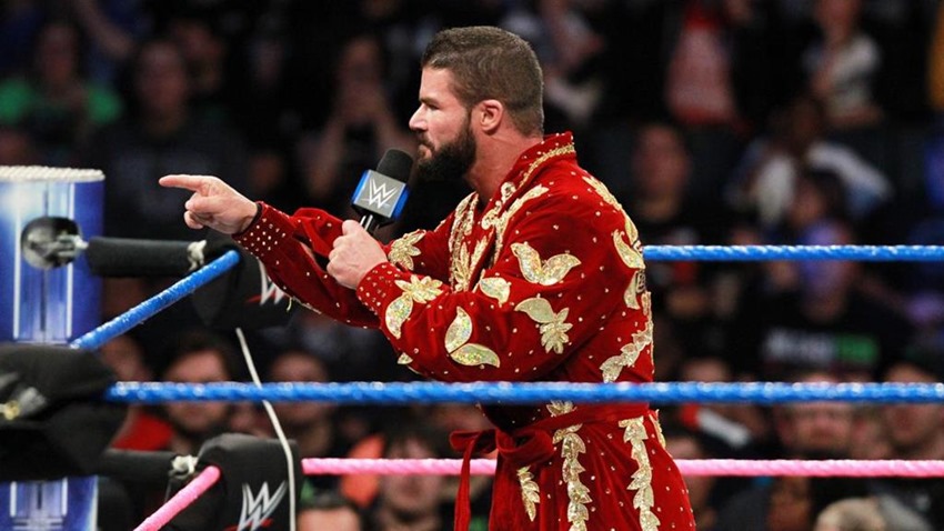 Smackdown October 10 (7)