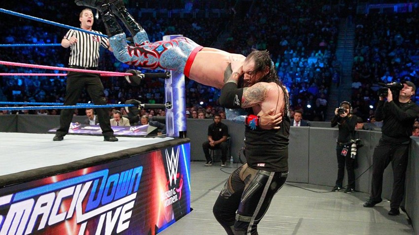 Smackdown October 17 (5)