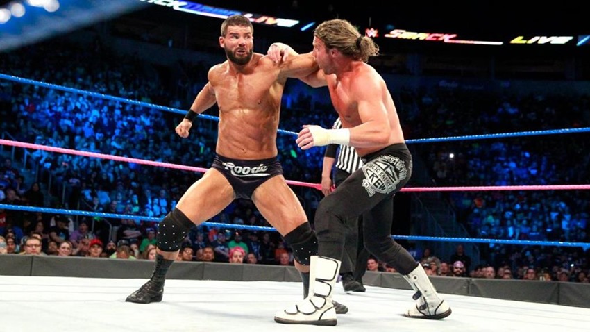 Smackdown October 17 (7)