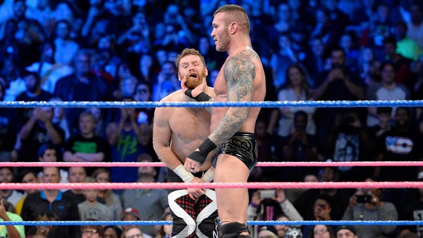 Smackdown October 24 (1)