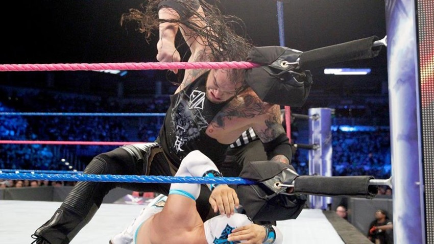 Smackdown October 24 (4)