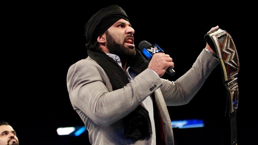 Smackdown October 24 (5)