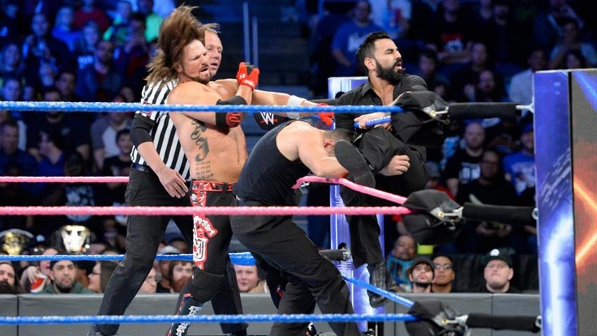 Smackdown October 24 (6)