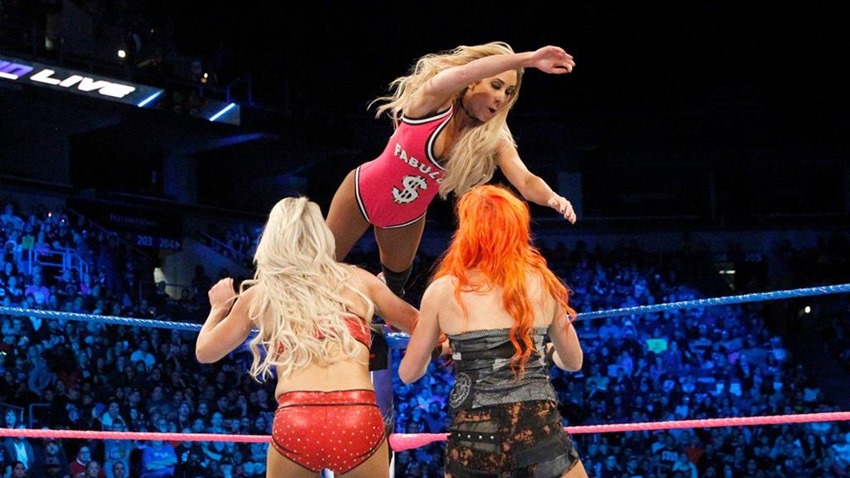 Smackdown October 24 (7)