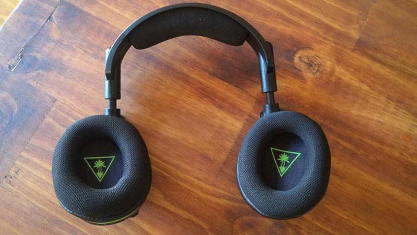 turtle beach stealth 600 dolby atmos