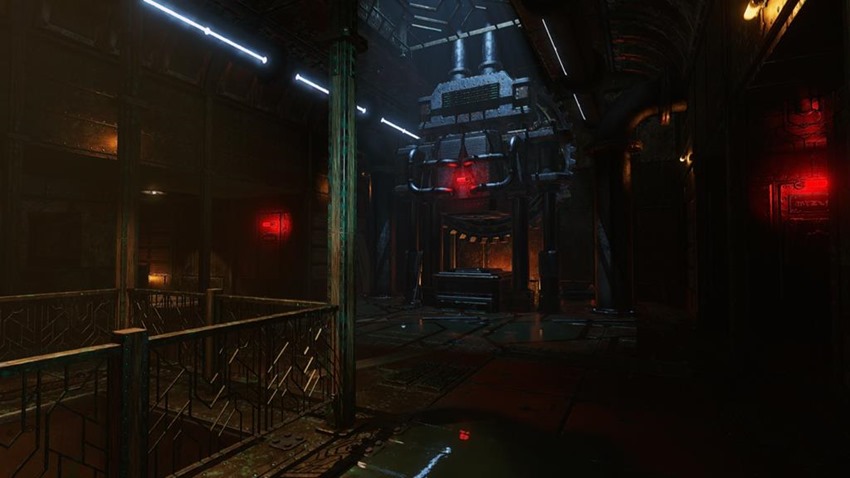 Vaporum_Screenshot_08