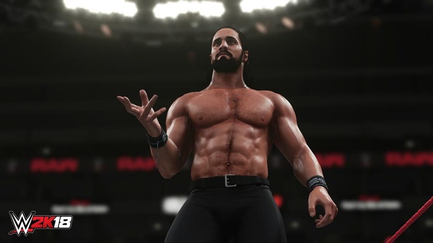 WWE 2K18 1 (3)