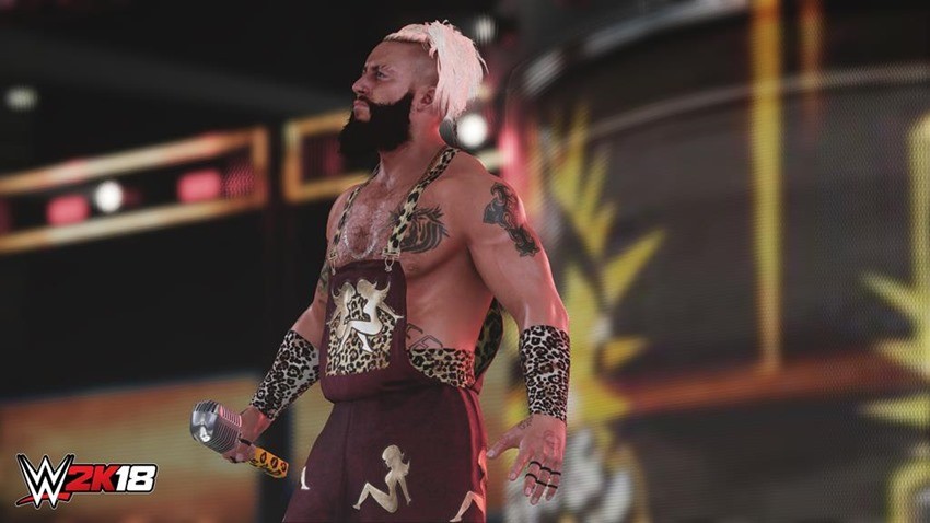 WWE 2K18 1 (4)