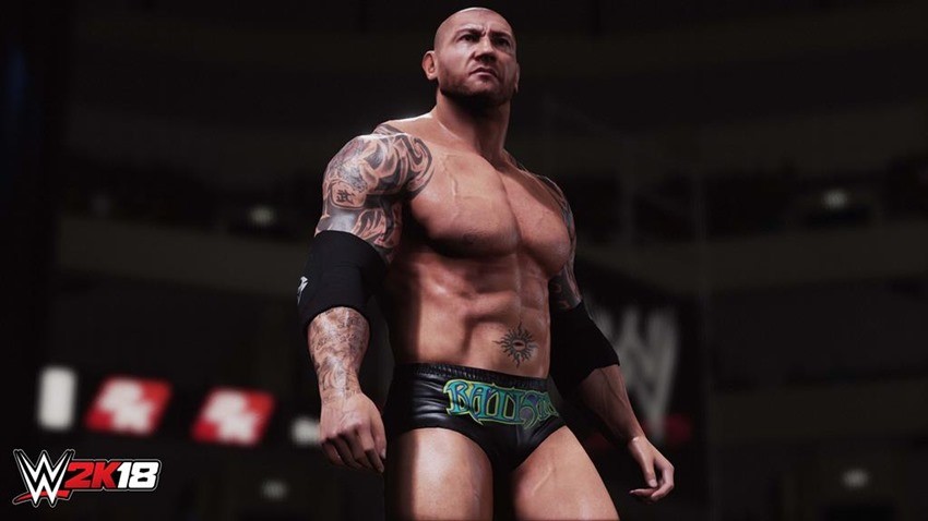 WWE 2K18 (2) (2)