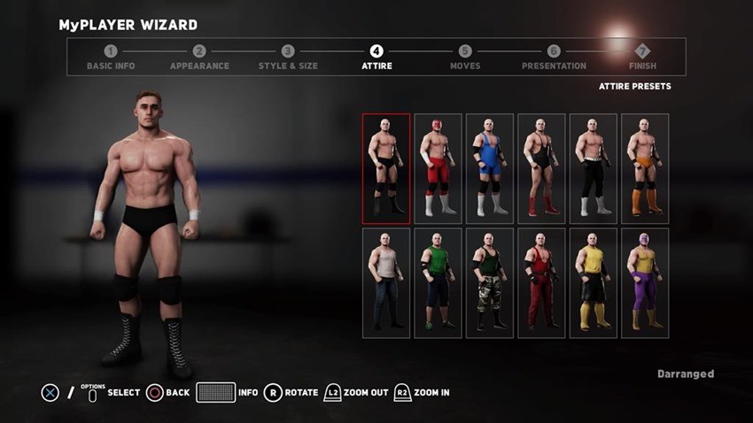 WWE 2K18_20171019145437